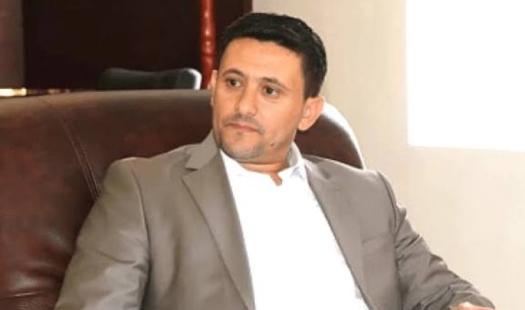 الافراج عن الدفعة الثانية من أسرى الساحل الغربي المشمولين بالعفو العام